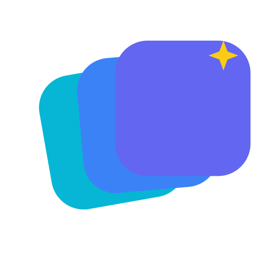 Leja